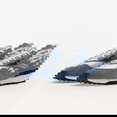 Sneakers og sko Reebok LX2200 Shoes Blå | GY1535, 5