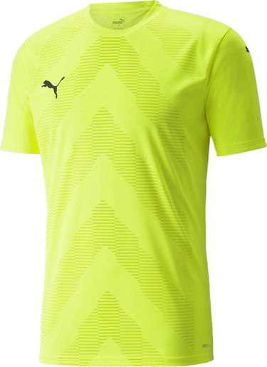 Jersey Puma teamGLORY Gul | 70501722, 0