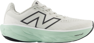 Sneakers og sko New Balance Fresh Foam X 1080 v14 Hvid | w1080-14b, 0