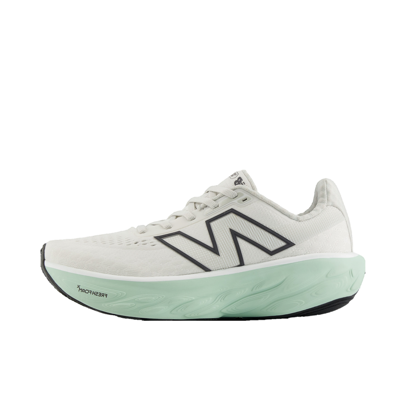 Sneakers og sko New Balance Fresh Foam X 1080 v14 Hvid | w1080-14b