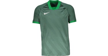 Jersey Nike Dri-FIT Challenge III Jersey Grøn | bv6738-333, 1