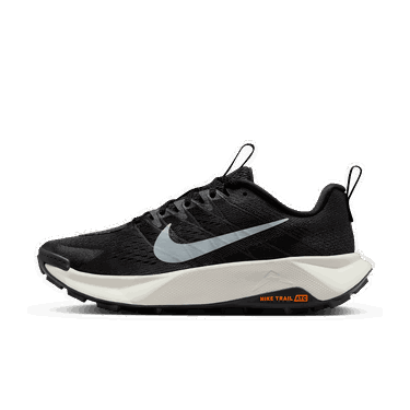 Sneakers og sko Nike Wildhorse 10 Sort | FV2337-003, 1