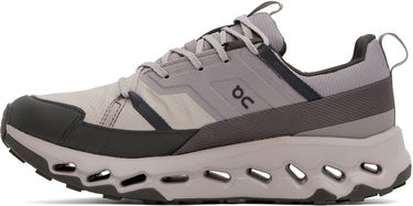 Sneakers og sko On Running Cloudhorizon Waterproof Lilla | 3ME10052506, 2