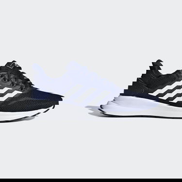Sneakers og sko adidas Performance Runfalcon Mørkeblå | F36201, 1