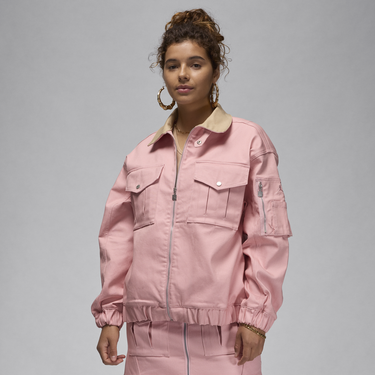Jakke Jordan Jordan Renegade Lyserød | FN5674-607, 1