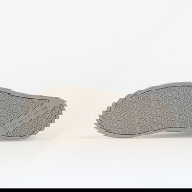 Sneakers og sko Filling Pieces Riviera Mix All Light Grey Grå | 90225071851, 1