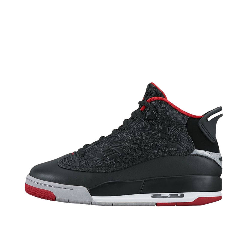 Sneakers og sko Jordan Jordan Dub Zero Sort | 311047-013
