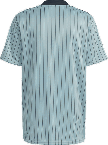 Jersey adidas Originals Adidas Tiro Jersey T-Shirt Blå | hc1312, 1