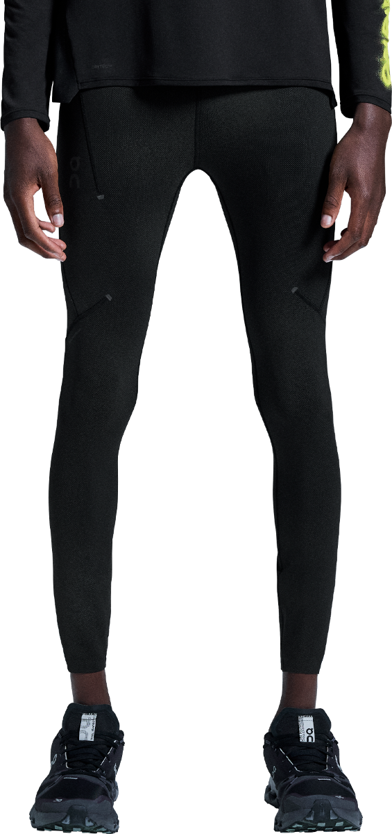 Leggings On Running Performance Winter Running Tights Sort | 1me30290553, 0