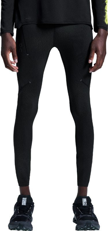 Leggings On Running Performance Winter Running Tights Sort | 1me30290553, 0