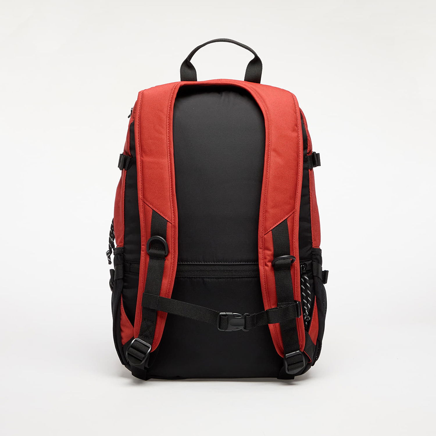 Rygsæk EASTPAK Eastpak Gerys Pro Backpack 23 l Rød | EK0A5BL61W91, 1