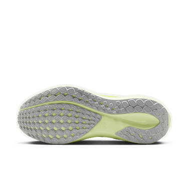 Sneakers og sko Nike Pegasus 41 Grøn | FD2723-702, 3