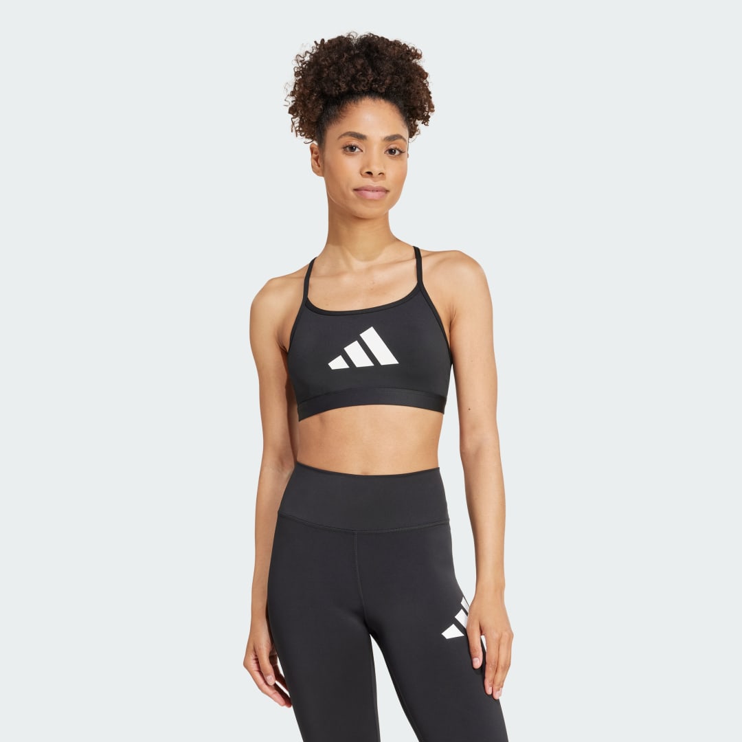 Bh adidas Performance Aeroreact Big Logo Graphic Sort | JG1413, 0