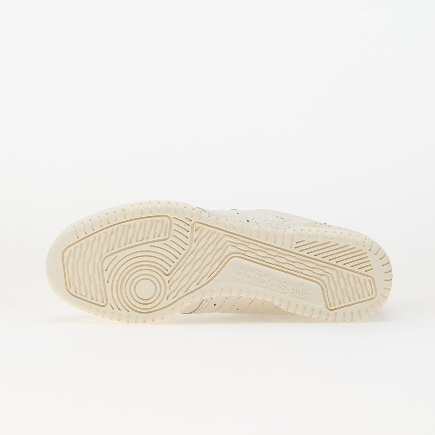 Sneakers og sko adidas Originals Powerphase Hvid | JR0939, 1