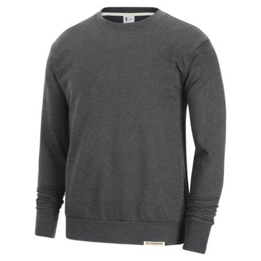 Sweatshirt Nike Team 31 Standard Issue Dri-FIT Sweatshirt Brun | DN8595-264, 0