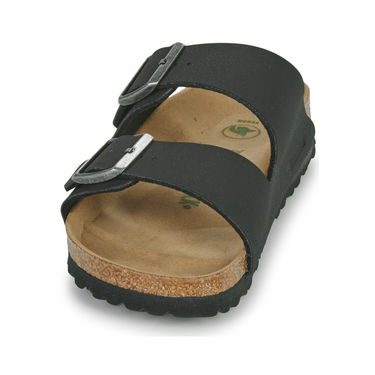Sneakers og sko Birkenstock ARIZONA Sort | BK1019057, 2