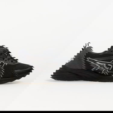 Sneakers og sko Asics Gel-Quantum Kei Sort | 1203A601-004, 2