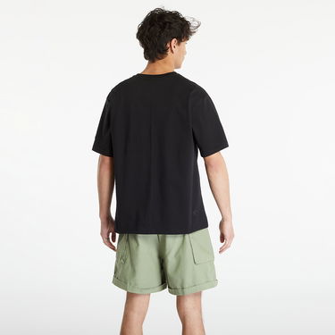 T-shirt Nike Teck Pack Tee Sort | FB4395-010, 2