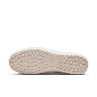Sneakers og sko Nike Nike Field General Hvid | IF0667-002, 2
