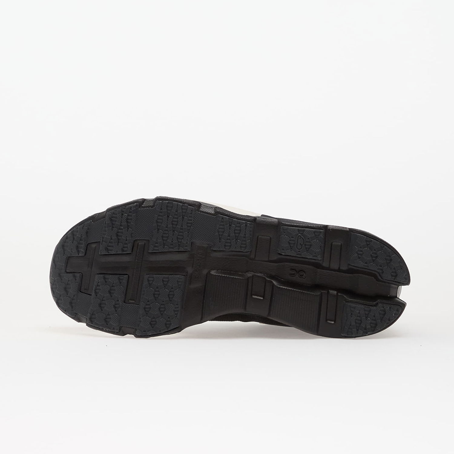 Sneakers og sko On Running PAF Cloudmonster Hyper Sort | 3MF30931043 M, 1