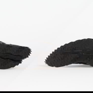 Sneakers og sko On Running PAF Cloudmonster Hyper Sort | 3MF30931043 M, 1