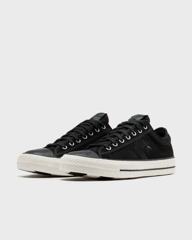Sneakers og sko Converse X LFC Star Player 76 Sort | A09700C, 1
