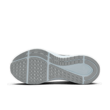 Sneakers og sko Nike Structure 25 Blå | DJ7884-401, 3