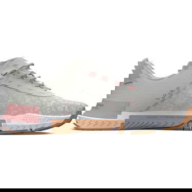 Sneakers og sko Under Armour Tribase Reign Sort | 3026022-003, 3