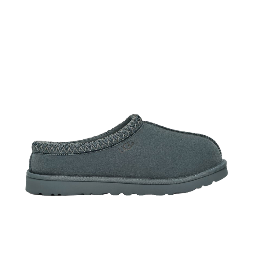 Sneakers og sko UGG Tasman Slipper "Stormy Seas" Turkis | 5950-STSS