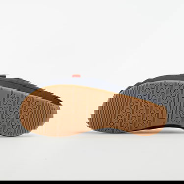 Sneakers og sko Nike Offline Sort | CJ0693-003, 8