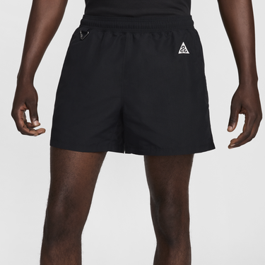 Shorts Nike ACG „Reservoir Goat“ Shorts Sort | FN2472-010, 3