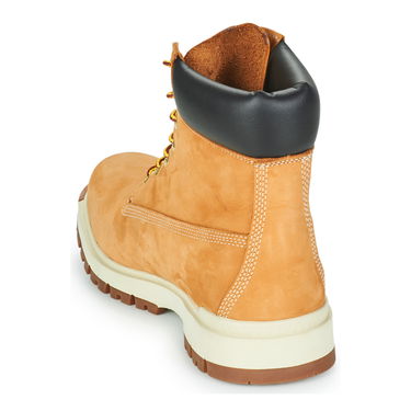 Sneakers og sko Timberland Tree Vault 6 Inch Boot WP Beige | TB0A5NGZ231, 3