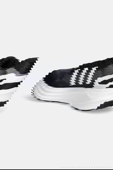 Sneakers og sko adidas Originals ZX RS Sort | JQ3156, 2