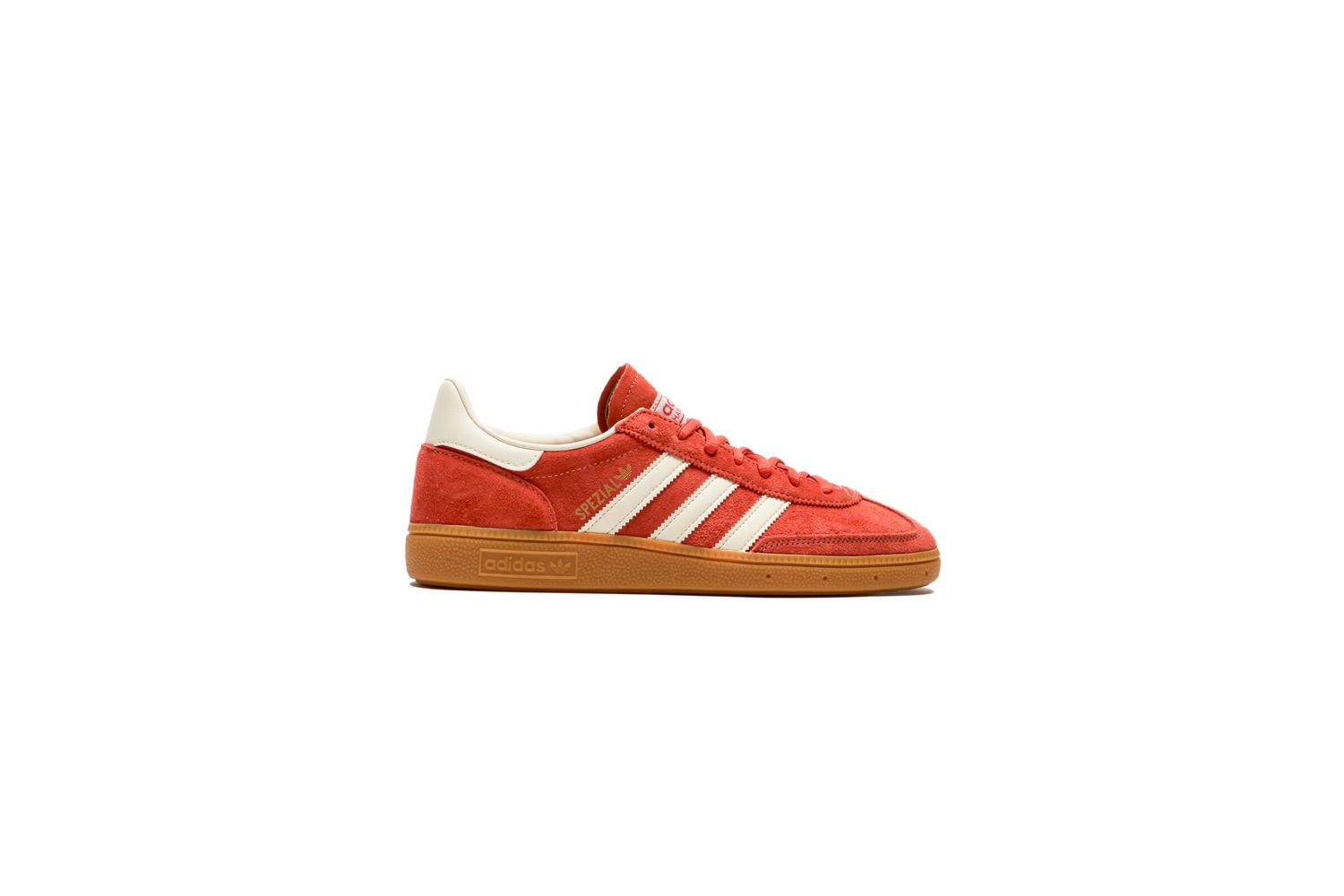 Sneakers og sko adidas Originals HANDBALL SPEZIAL Rød | IG6191, 1