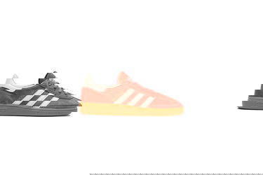 Sneakers og sko adidas Originals HANDBALL SPEZIAL Rød | IG6191, 1