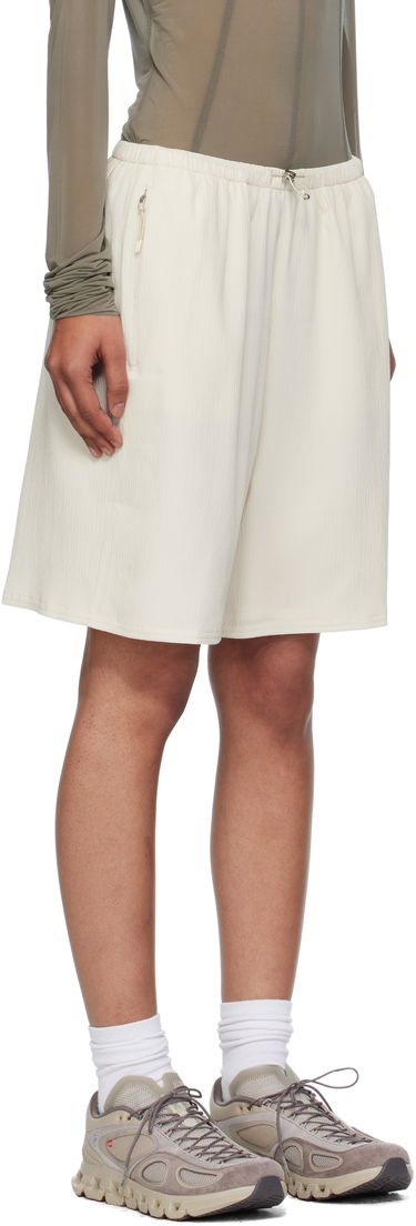 Shorts On Running Zendaya Edition Basketball Shorts Hvid | 1WF31073504, 1