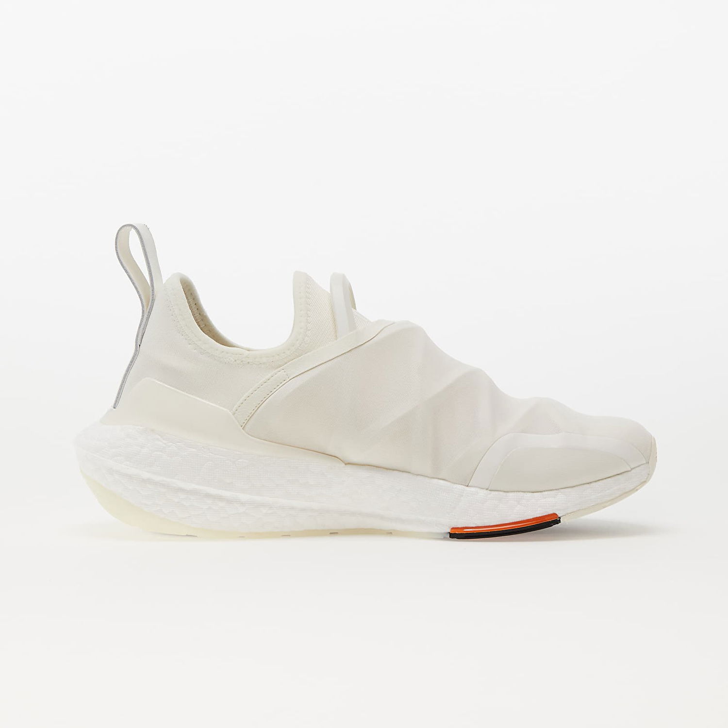 Sneakers og sko Y-3 UltraBOOST 22 Hvid | HR1980, 1