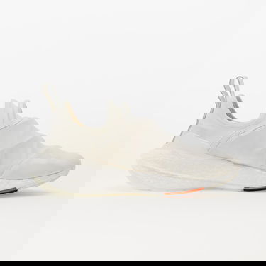 Sneakers og sko Y-3 UltraBOOST 22 Hvid | HR1980, 1