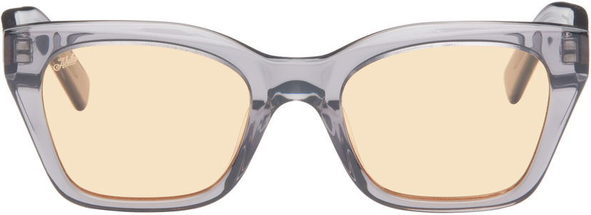 Solbriller AKILA Apex Sunglasses Grå | 2426 05 88