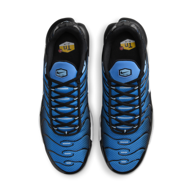 Sneakers og sko Nike Air Max Plus - Mørkeblå | DM0032-402, 2