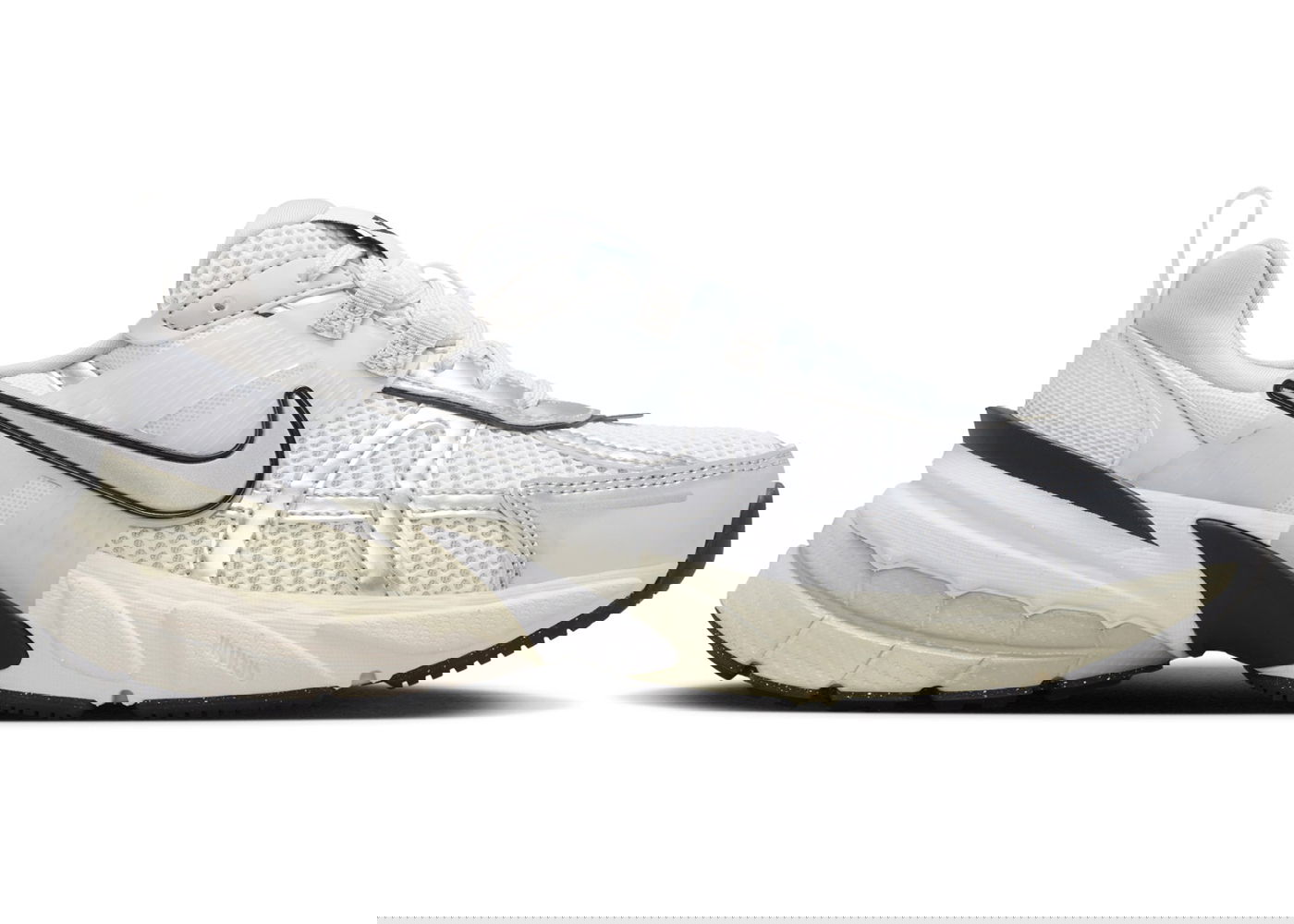 Sneakers og sko Nike V2K Run Summit W Hvid | FD0736-100, 0