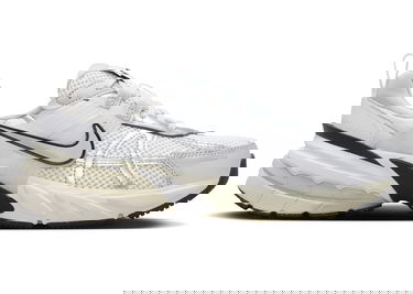 Sneakers og sko Nike V2K Run Summit W Hvid | FD0736-100, 0