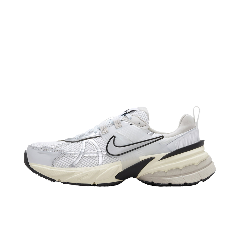 Sneakers og sko Nike V2K Run Summit W Hvid | FD0736-100
