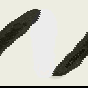 Sneakers og sko adidas Yeezy Yeezy 450 "Dark Slate" Sort | GY5368, 6