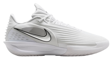 Sneakers og sko Nike Zoom GT Cut 3 Turbo Hvid | HV9918-101, 3