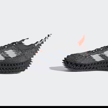 Sneakers og sko adidas Performance 4DFWD Grå | gx2972, 0