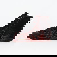 Y-3 Nizza Hi