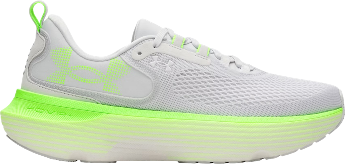 Sneakers og sko Under Armour Infinite Elite 2 Flerfarvet | 3028169-024, 0