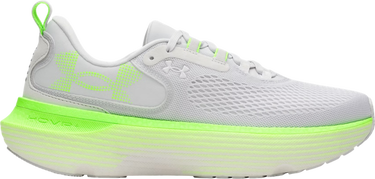 Sneakers og sko Under Armour Infinite Elite 2 Flerfarvet | 3028169-024, 0
