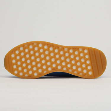 Sneakers og sko adidas Originals Marathon Tech Blå | EE4918, 4